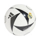 Adidas Μπάλα ποδοσφαίρου Real Madrid Home Club Ball